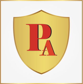 Pathfinder Academy logo