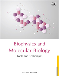 Biophysics and Molecular Biology Tools and Techniques