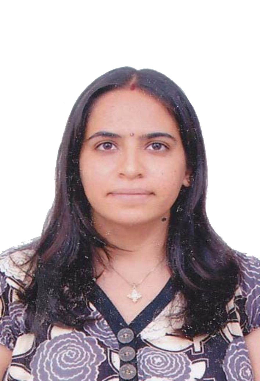 A person named Parul Tomar achieving Rank 2 in the CSIR NET Life Sciences exam 2011