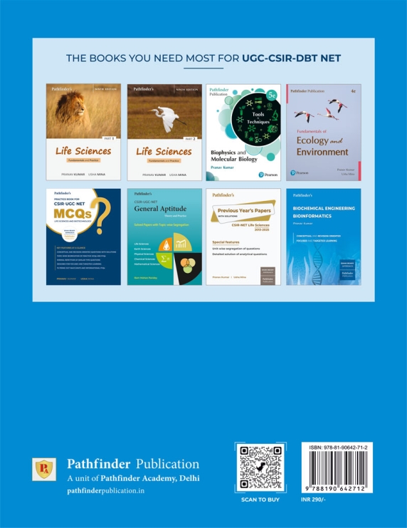 Biochemical Engineering and Bioinformatics