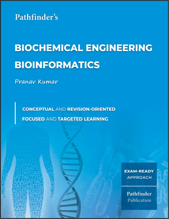 Biochemical Engineering and Bioinformatics