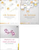 CSIR NET - Life Sciences - Theory and Practice book set
