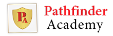Blog – Pathfinder Academy