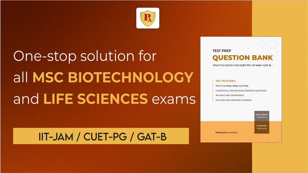 msc-biotechnology-life-sciences-exams