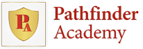 Pathfinder Academy