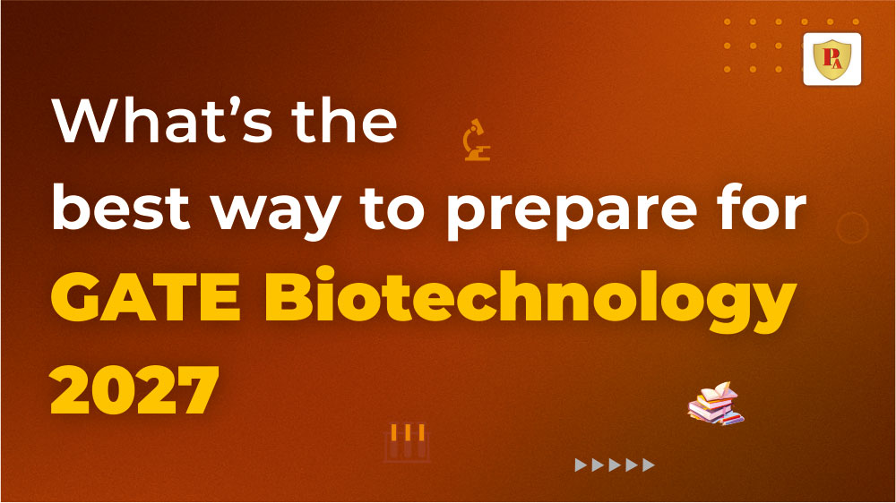 gate biotechnology
